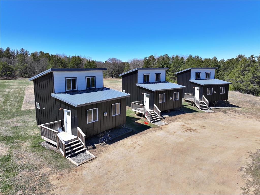 393 West Avenue Nevis MN 56467 7033920 image2