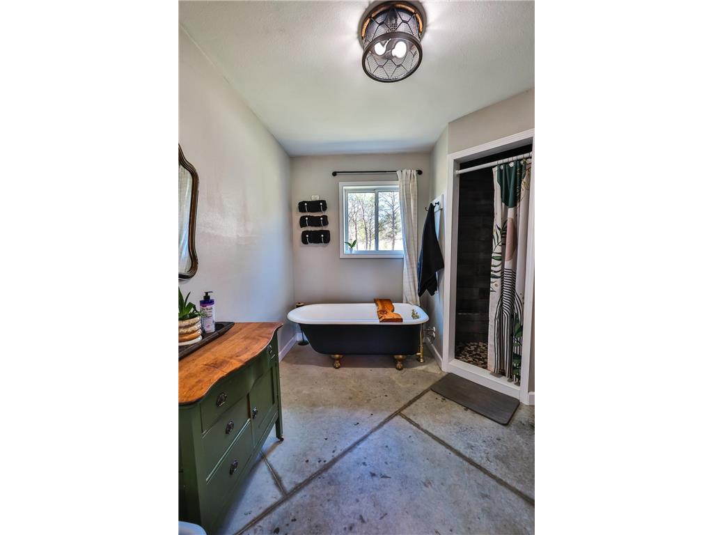 393 West Avenue Nevis MN 56467 7033920 image22
