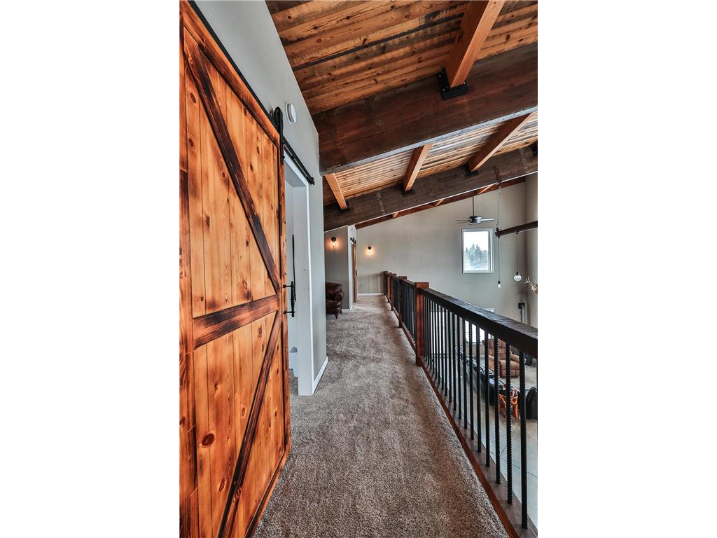 393 West Avenue Nevis MN 56467 7033920 image24