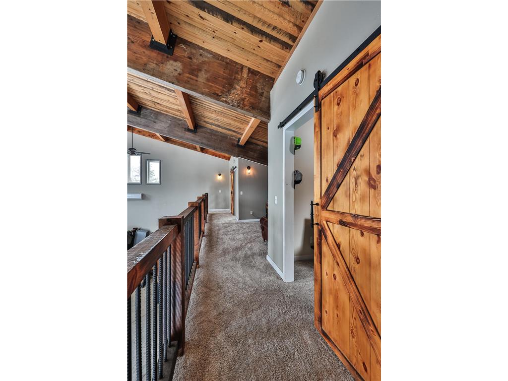 393 West Avenue Nevis MN 56467 7033920 image25