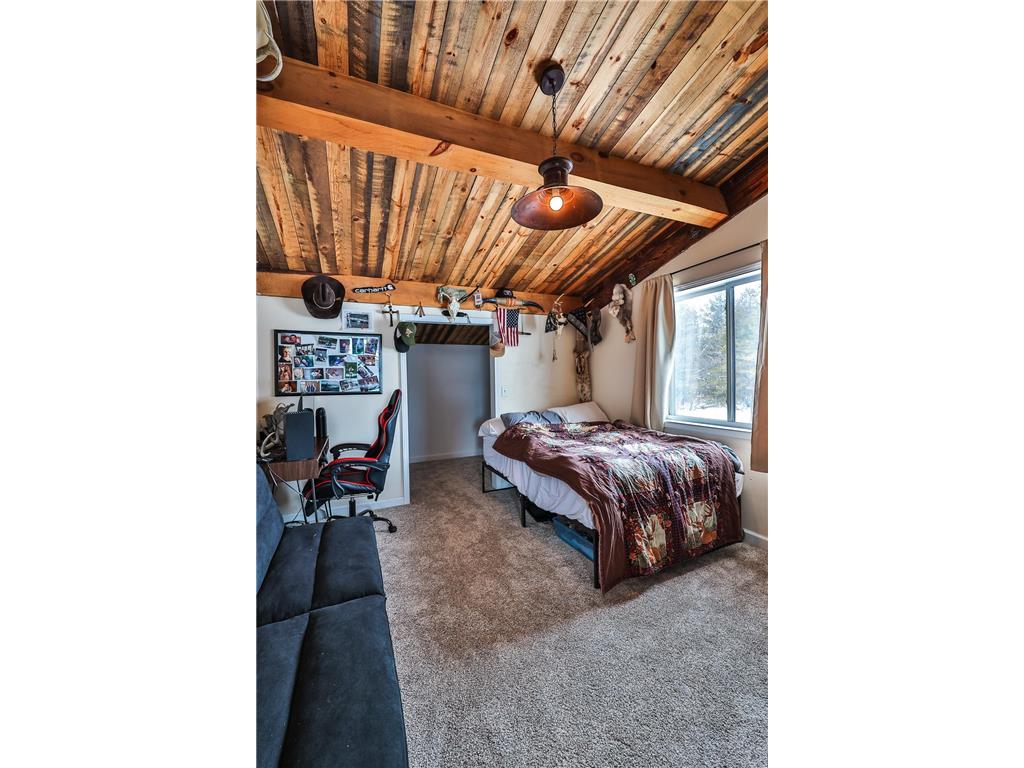 393 West Avenue Nevis MN 56467 7033920 image26