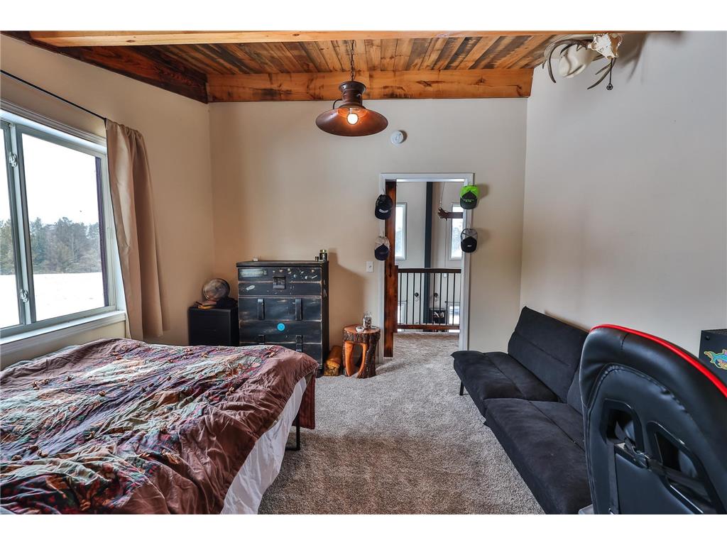 393 West Avenue Nevis MN 56467 7033920 image27