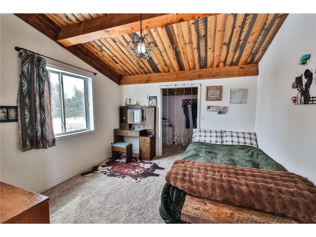 393 West Avenue Nevis MN 56467 7033920 image28
