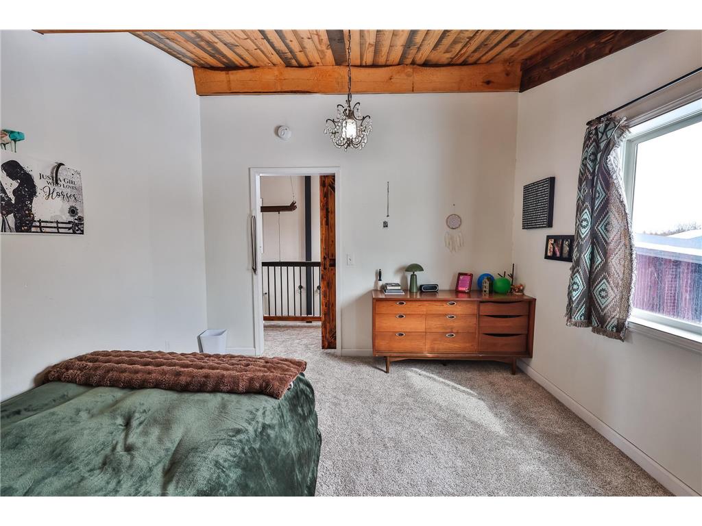 393 West Avenue Nevis MN 56467 7033920 image29