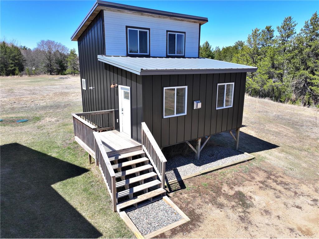 393 West Avenue Nevis MN 56467 7033920 image3