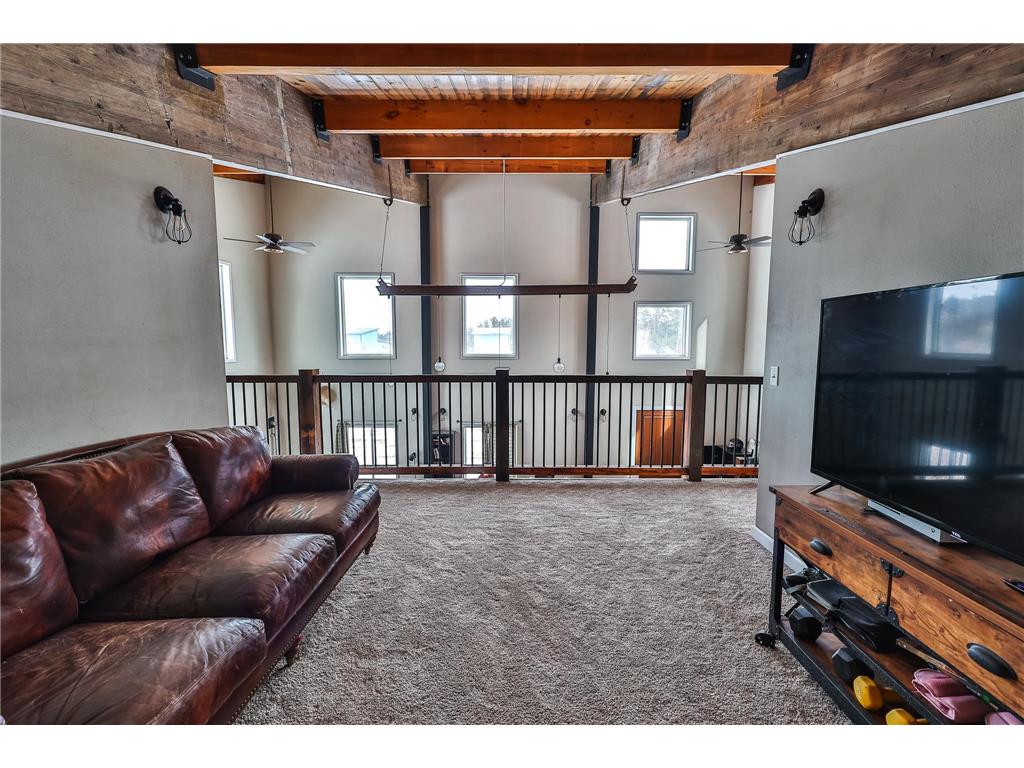 393 West Avenue Nevis MN 56467 7033920 image30