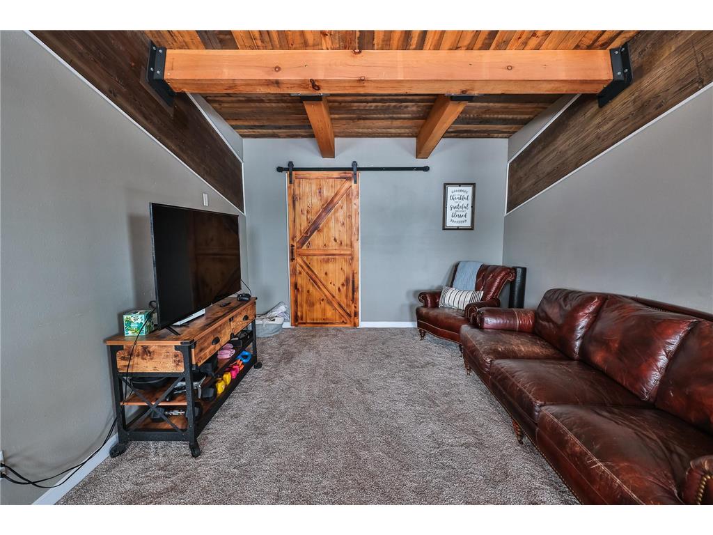 393 West Avenue Nevis MN 56467 7033920 image31