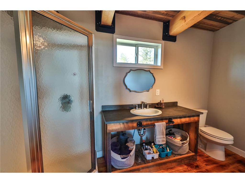 393 West Avenue Nevis MN 56467 7033920 image33