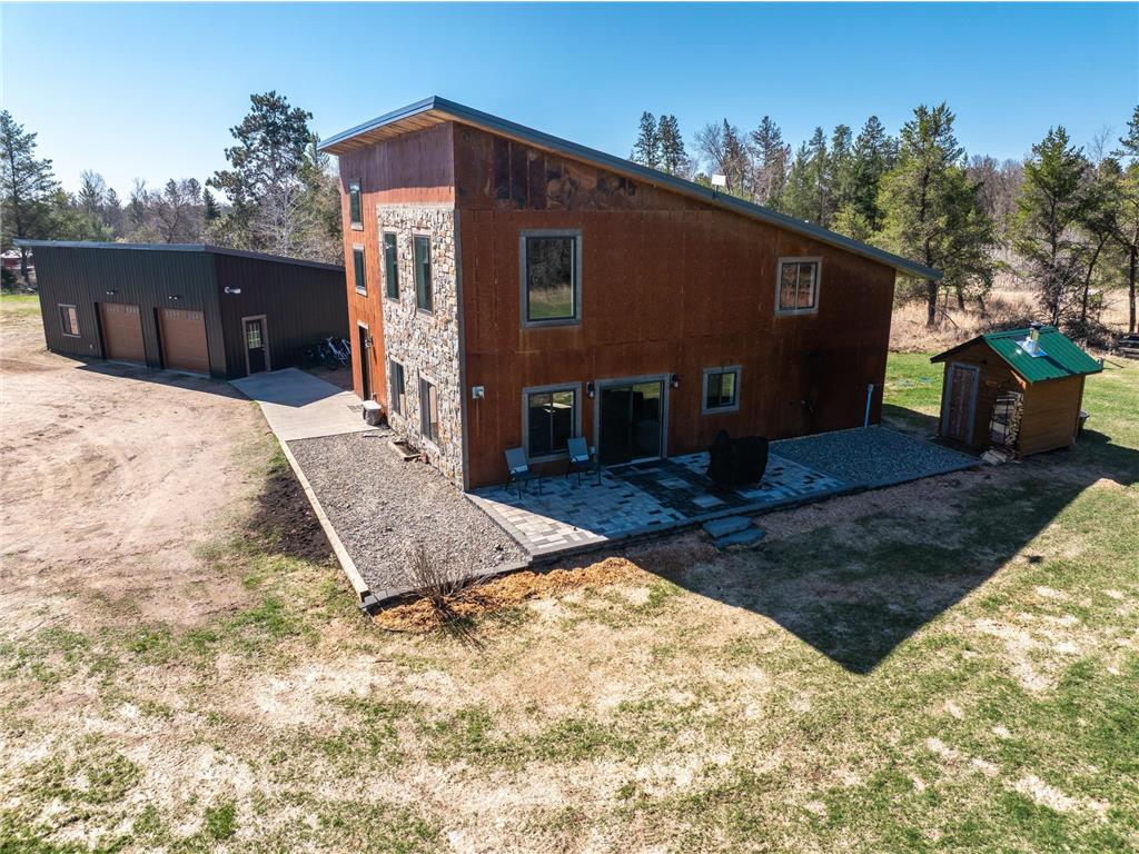 393 West Avenue Nevis MN 56467 7033920 image37