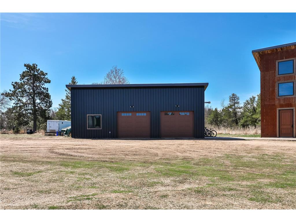 393 West Avenue Nevis MN 56467 7033920 image41