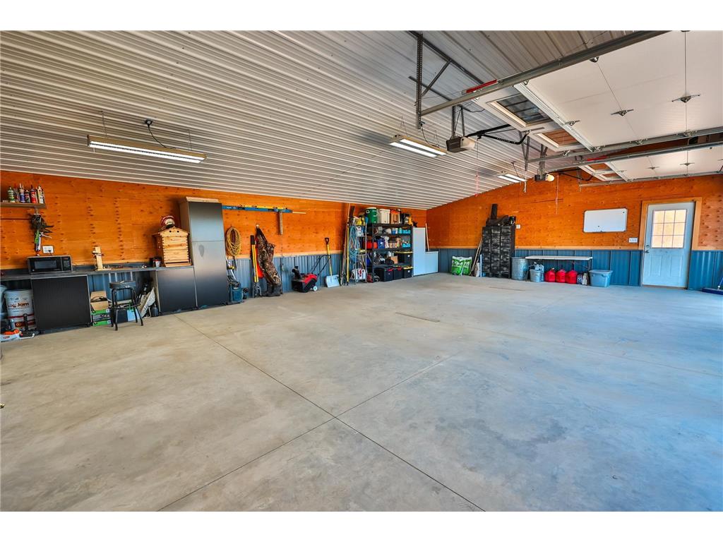 393 West Avenue Nevis MN 56467 7033920 image42