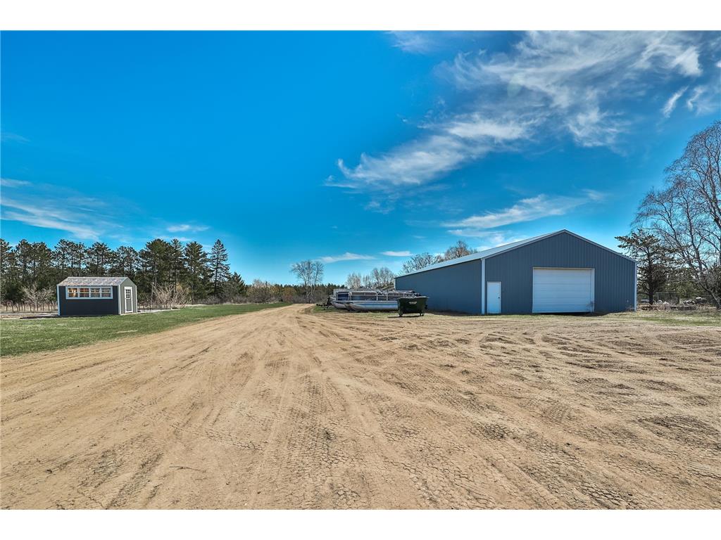 393 West Avenue Nevis MN 56467 7033920 image44
