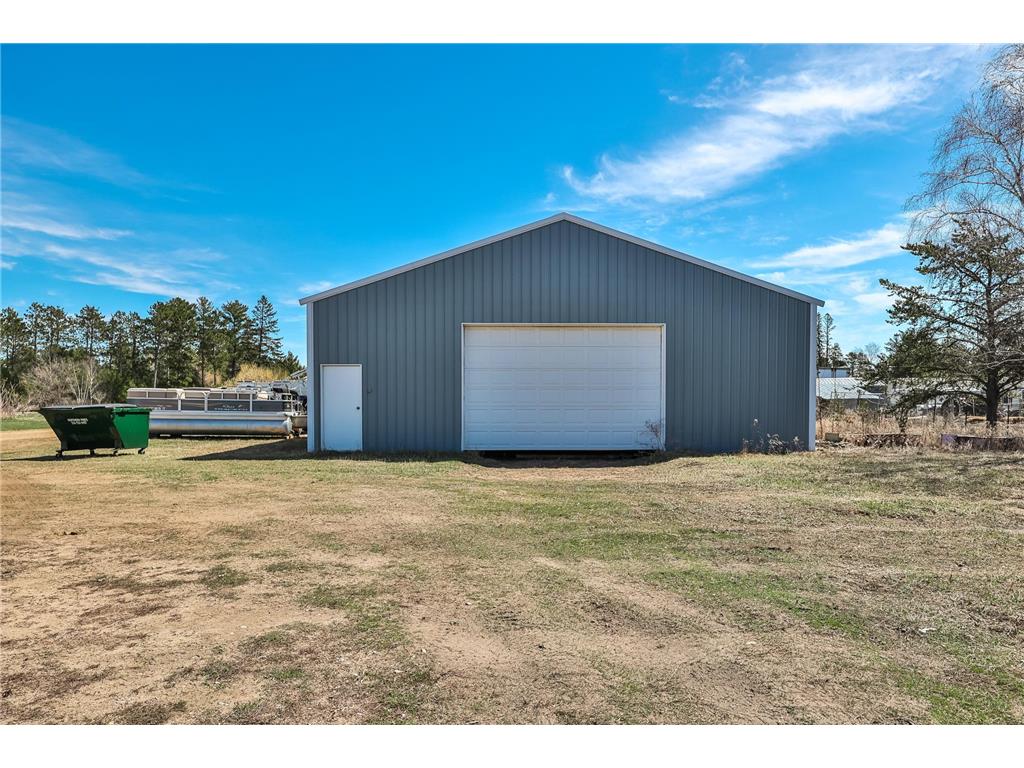 393 West Avenue Nevis MN 56467 7033920 image45