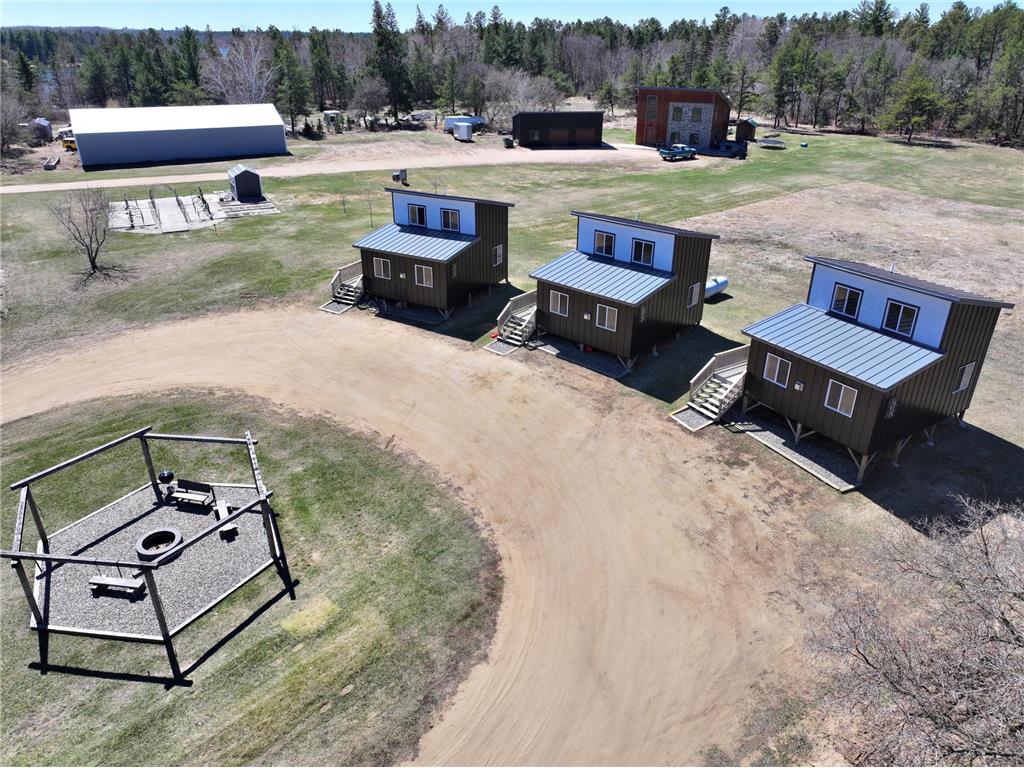 393 West Avenue Nevis MN 56467 7033920 image48