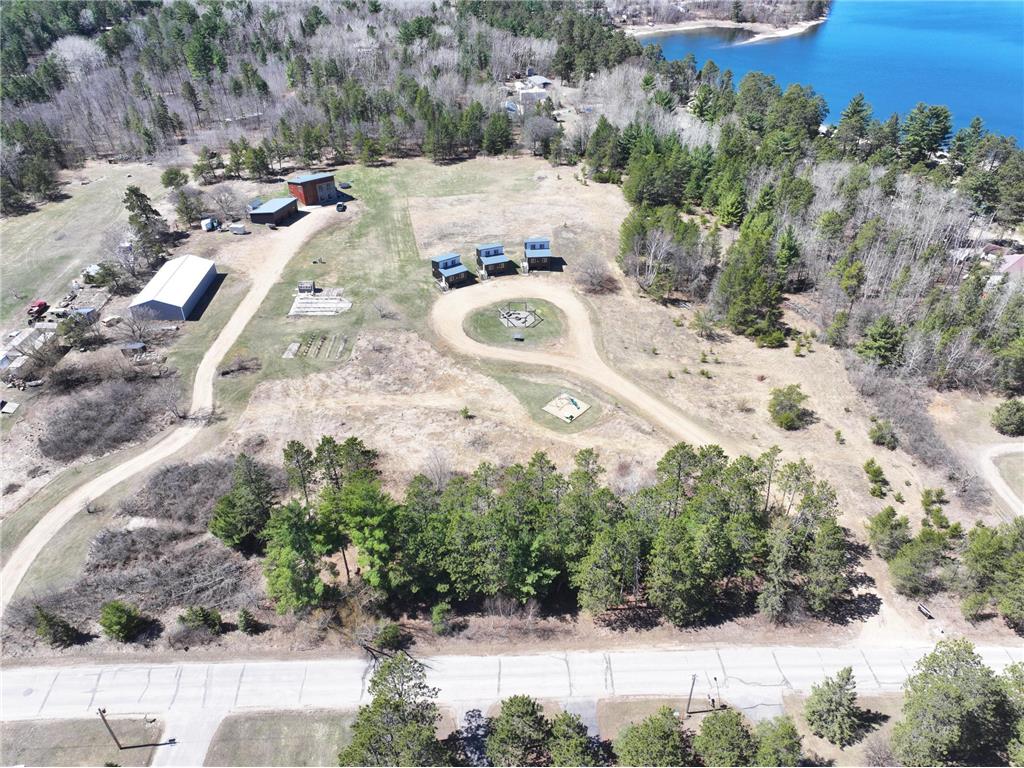 393 West Avenue Nevis MN 56467 7033920 image5