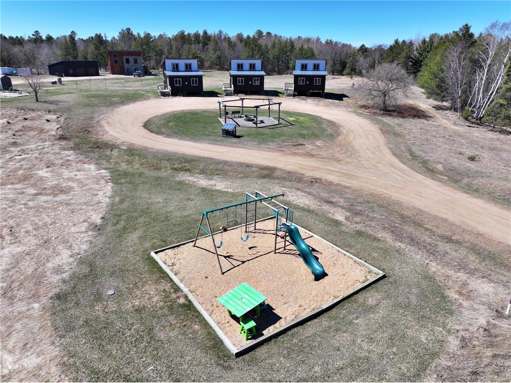 393 West Avenue Nevis MN 56467 7033920 image50
