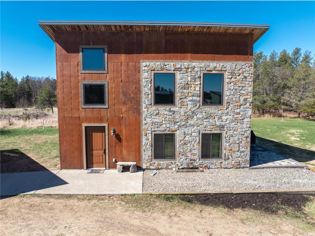 393 West Avenue Nevis MN 56467 7033920 image6