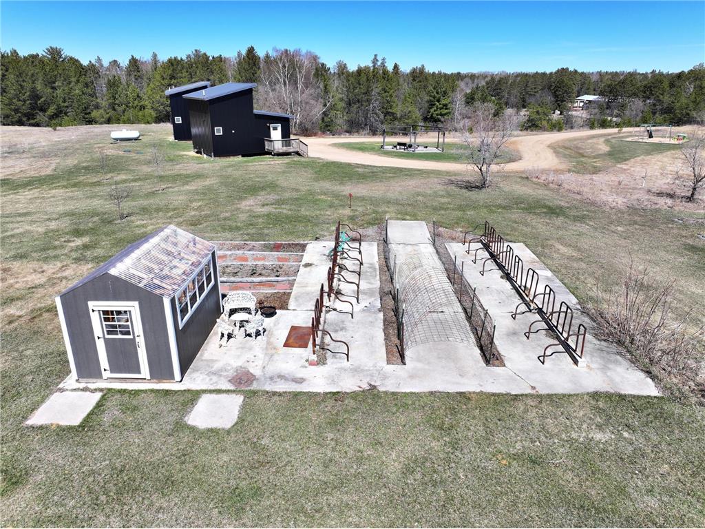 393 West Avenue Nevis MN 56467 7033920 image68