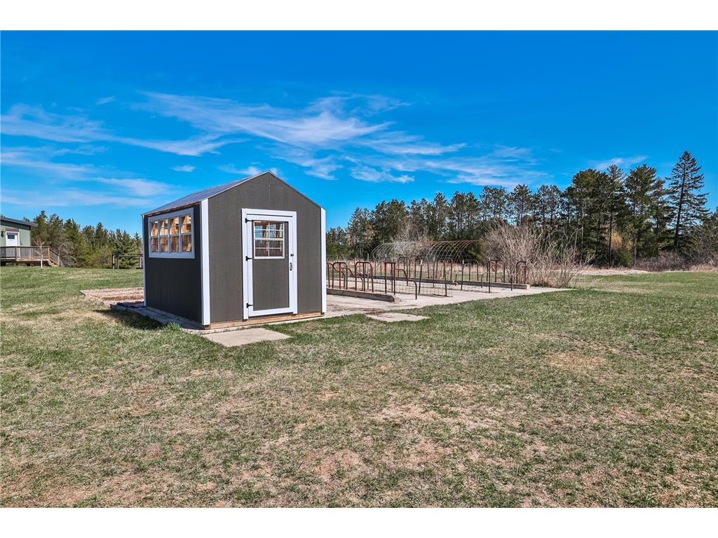 393 West Avenue Nevis MN 56467 7033920 image69