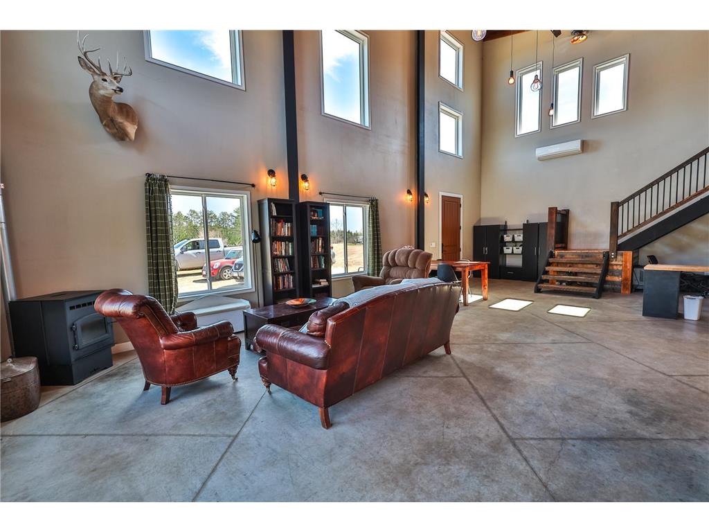 393 West Avenue Nevis MN 56467 7033920 image7