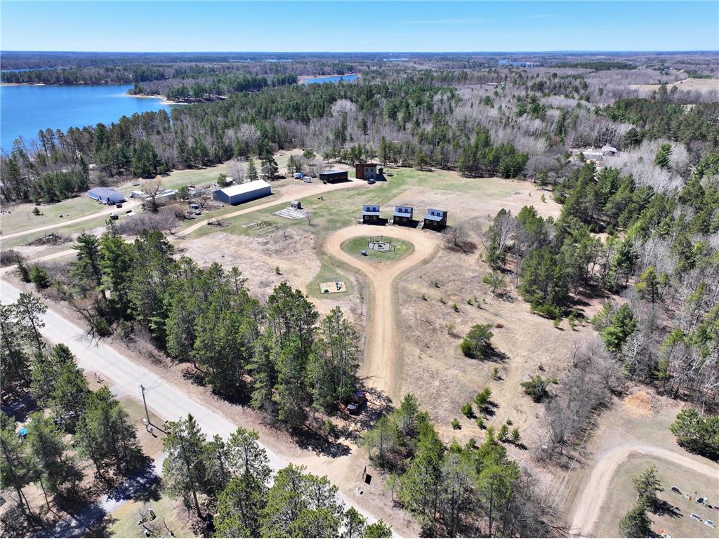 393 West Avenue Nevis MN 56467 7033920 image70