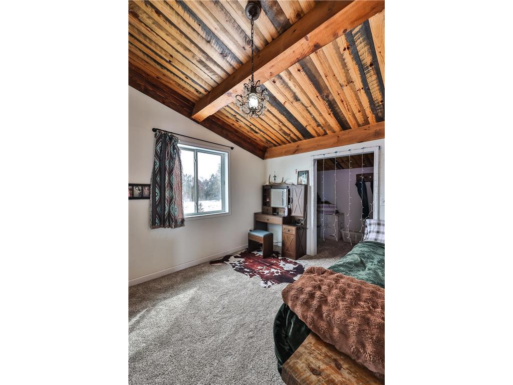 393 West Avenue Nevis MN 56467 7033920 image73