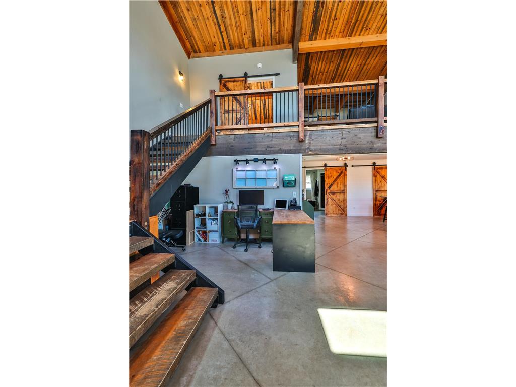 393 West Avenue Nevis MN 56467 7033920 image8