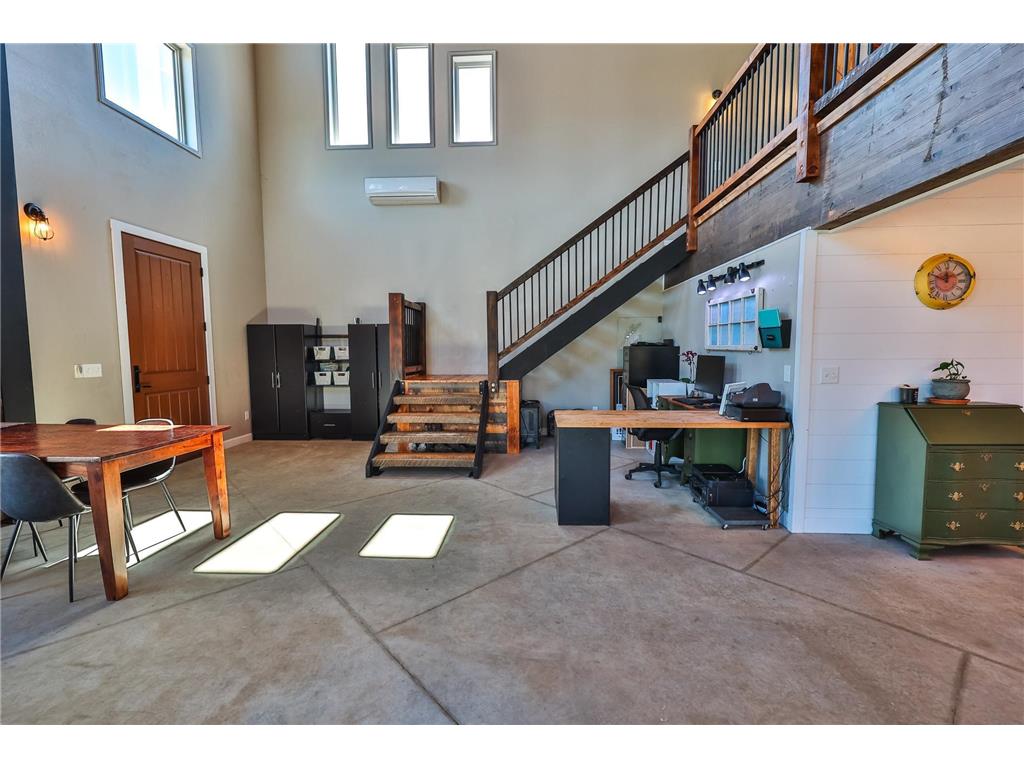 393 West Avenue Nevis MN 56467 7033920 image9