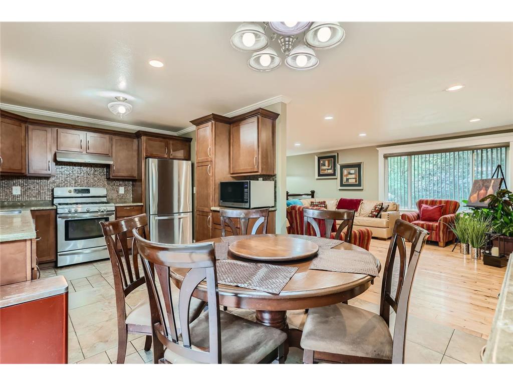 393 Wheelock Parkway E Saint Paul MN 55130 6594525 image1