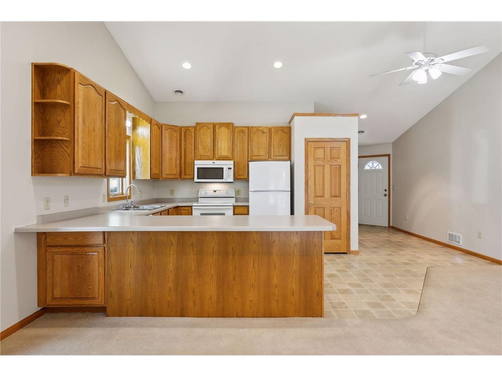 393 Willink Drive Baldwin WI 54002 6584414 image1