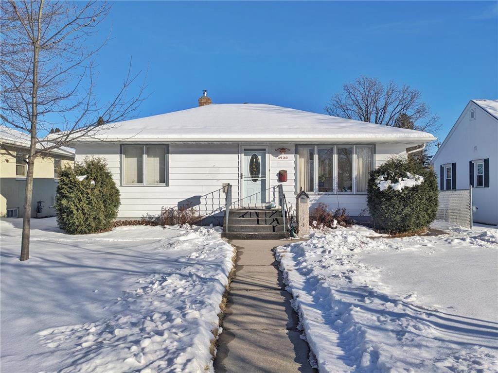 3930 3rd Avenue E Hibbing MN 55746 6485217 image1