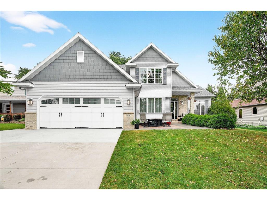 3930 Birmingham Lane NW Rochester MN 55901 6791878 image1