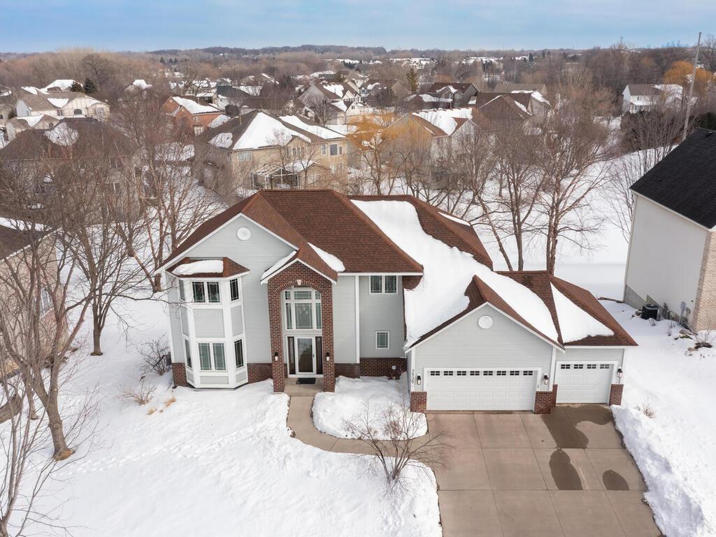 3930 Black Oaks Lane N Plymouth MN 55446 6336593 image1