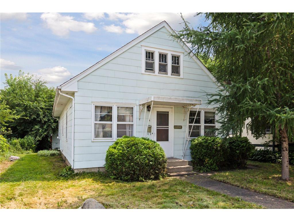 3930 Bryant Avenue N Minneapolis MN 55412 6758447 image1