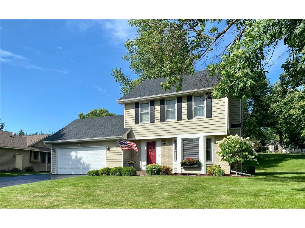 3930 Canter Glen Drive Eagan MN 55123 6420481 image1