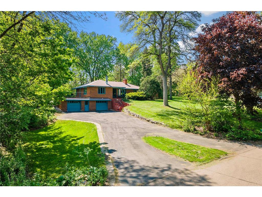 3930 Cottage Lane Minnetonka MN 55305 6535846 image1