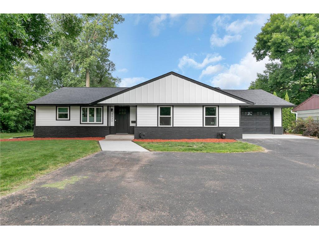3930 France Avenue S Saint Louis Park MN 55416 6421857 image1