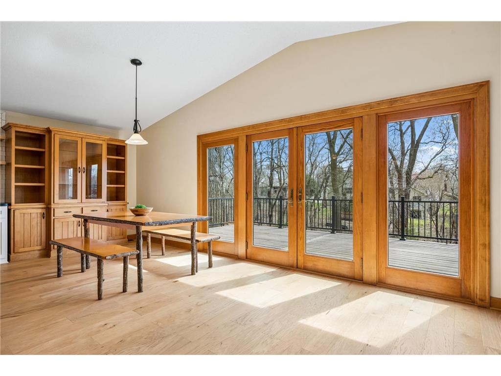 3930 Glendale Drive Chanhassen MN 55331 - Minnewashta 7054918 image10