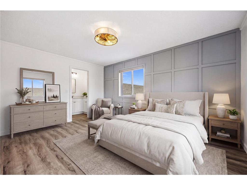 3930 Glendale Drive Chanhassen MN 55331 - Minnewashta 7054918 image11