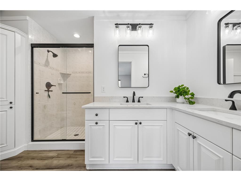 3930 Glendale Drive Chanhassen MN 55331 - Minnewashta 7054918 image12