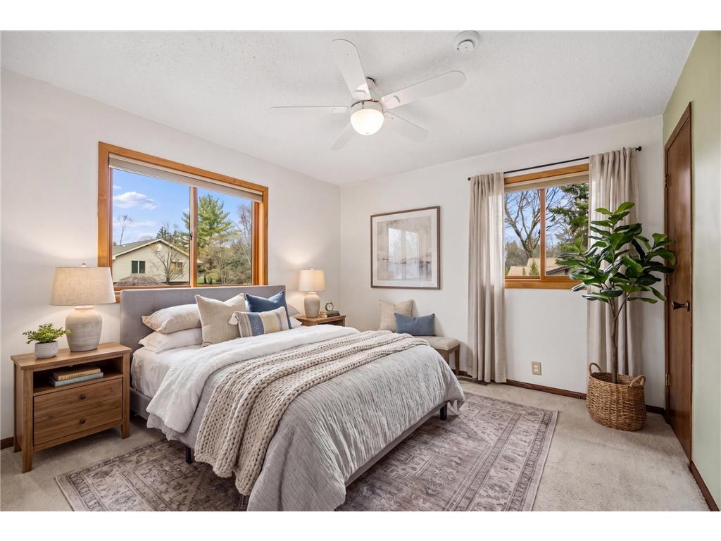 3930 Glendale Drive Chanhassen MN 55331 - Minnewashta 7054918 image13