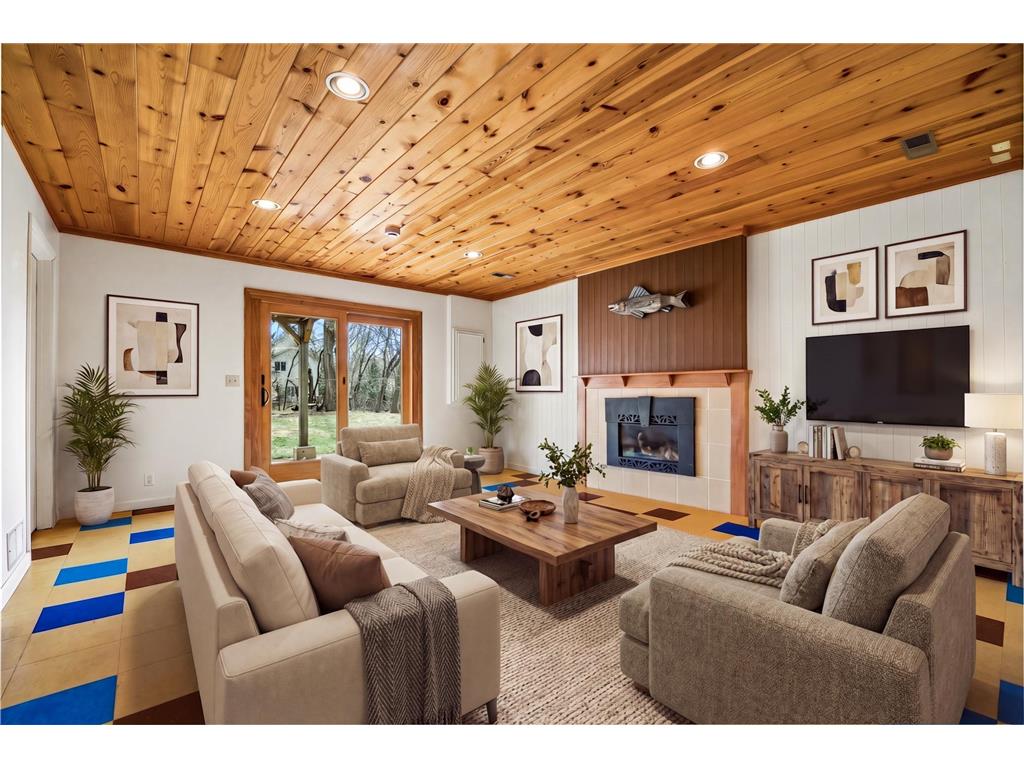 3930 Glendale Drive Chanhassen MN 55331 - Minnewashta 7054918 image14