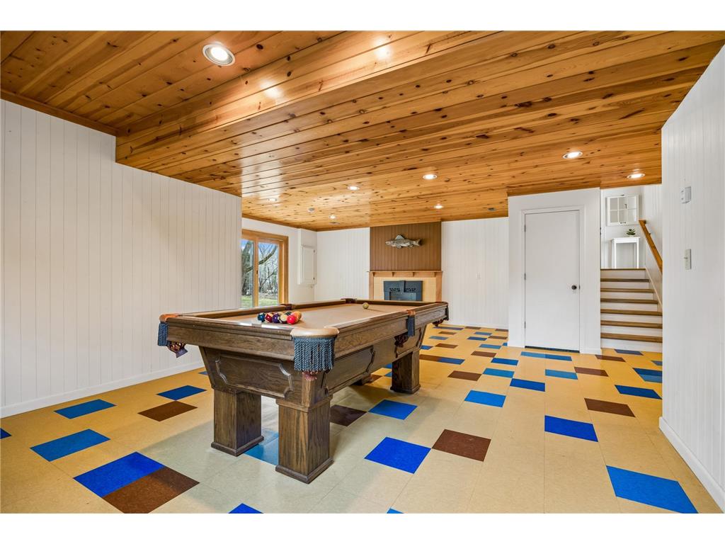 3930 Glendale Drive Chanhassen MN 55331 - Minnewashta 7054918 image15