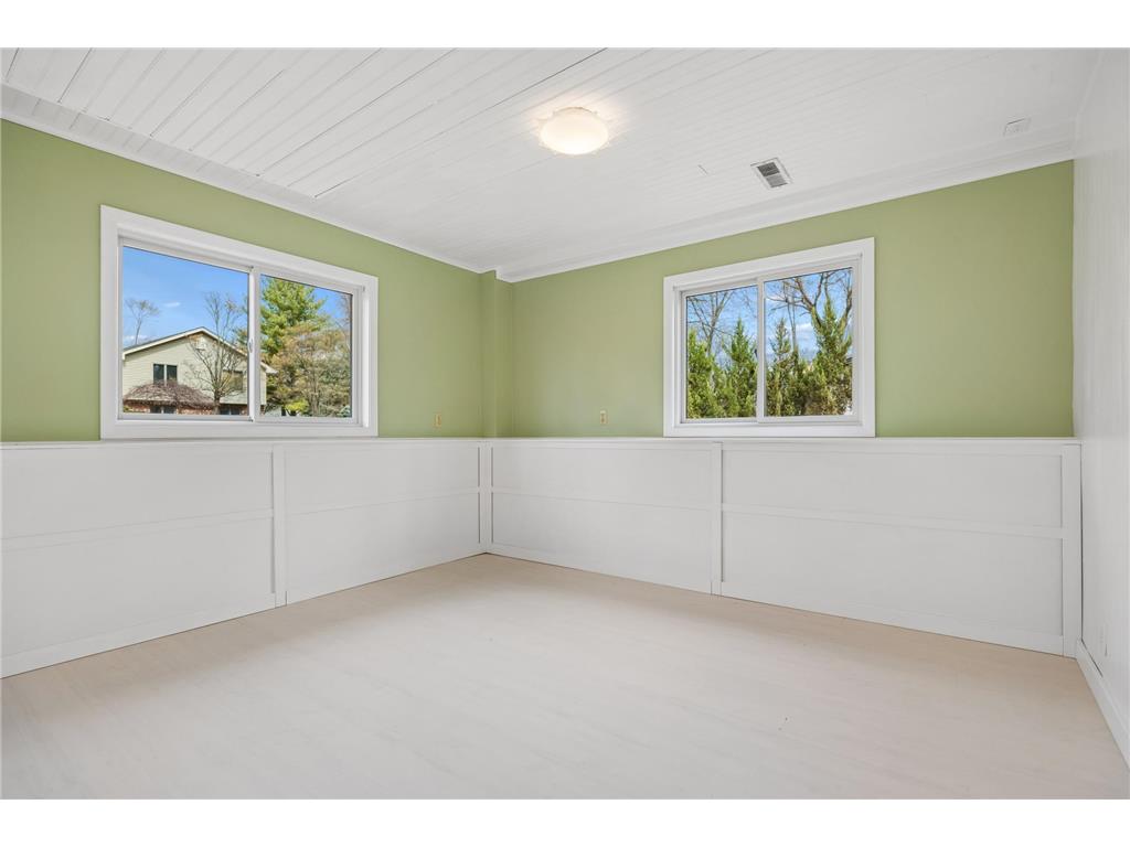 3930 Glendale Drive Chanhassen MN 55331 - Minnewashta 7054918 image16
