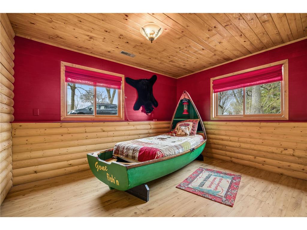 3930 Glendale Drive Chanhassen MN 55331 - Minnewashta 7054918 image17