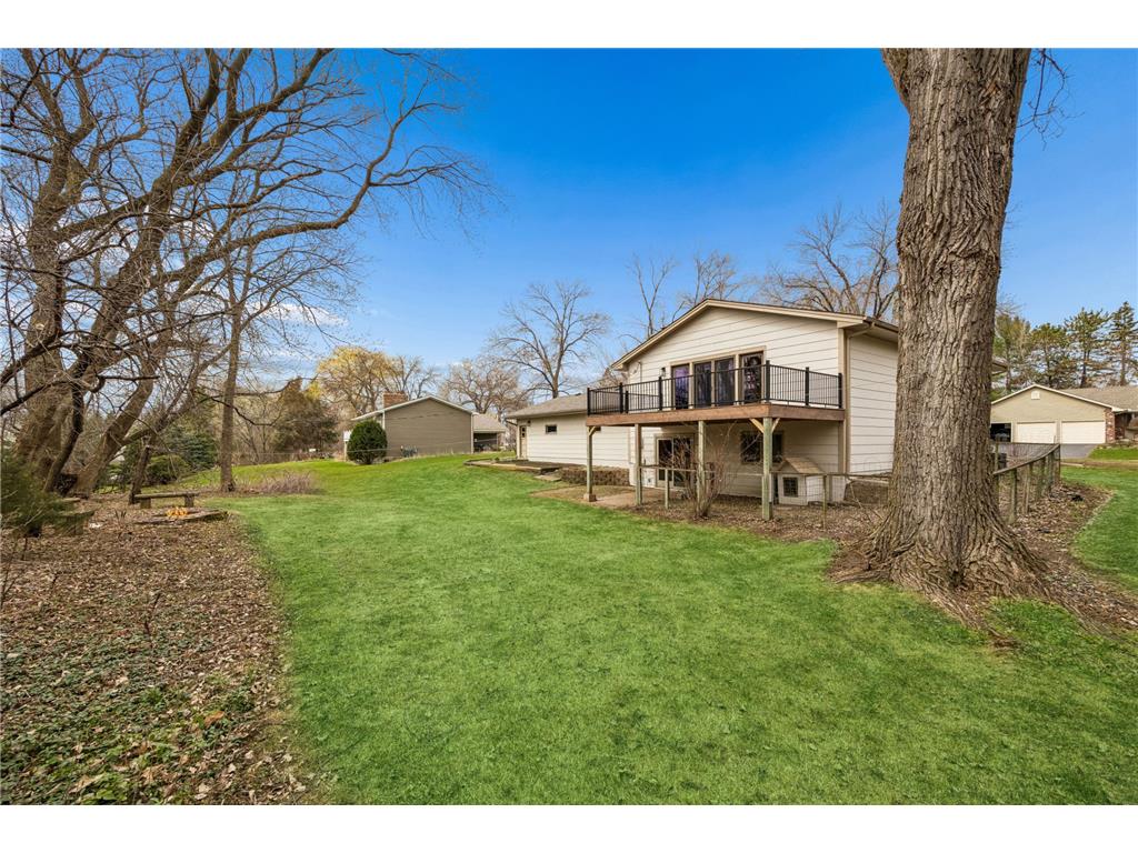 3930 Glendale Drive Chanhassen MN 55331 - Minnewashta 7054918 image19