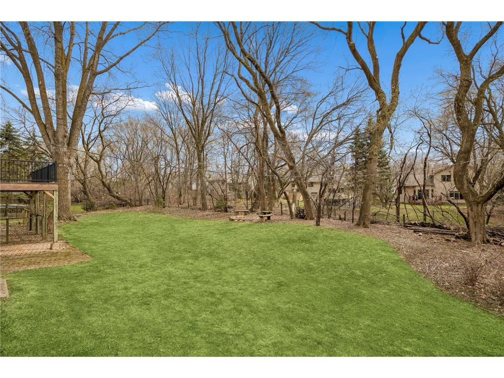3930 Glendale Drive Chanhassen MN 55331 - Minnewashta 7054918 image2