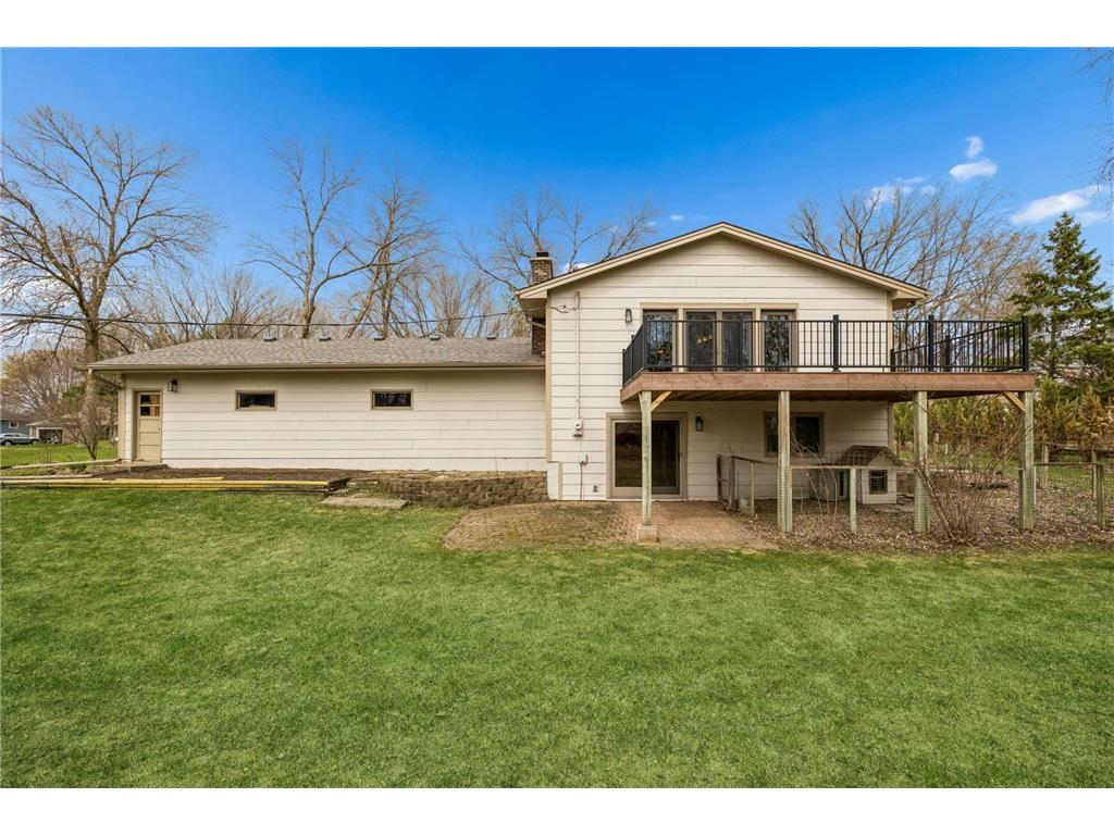 3930 Glendale Drive Chanhassen MN 55331 - Minnewashta 7054918 image20