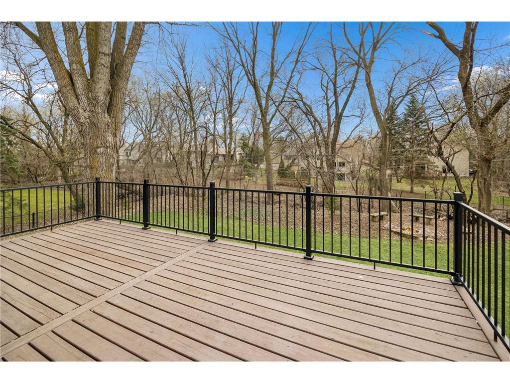 3930 Glendale Drive Chanhassen MN 55331 - Minnewashta 7054918 image21