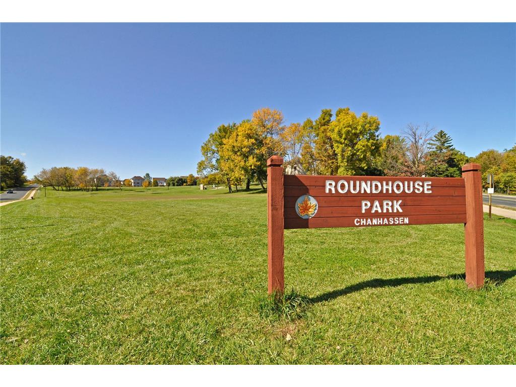 3930 Glendale Drive Chanhassen MN 55331 - Minnewashta 7054918 image22